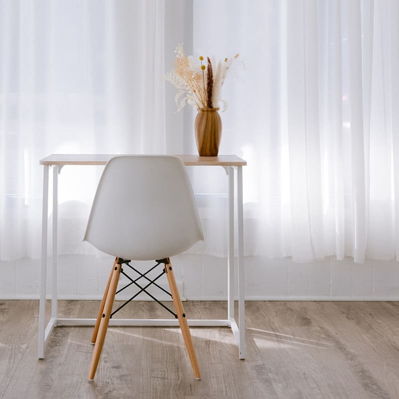 home remodeling