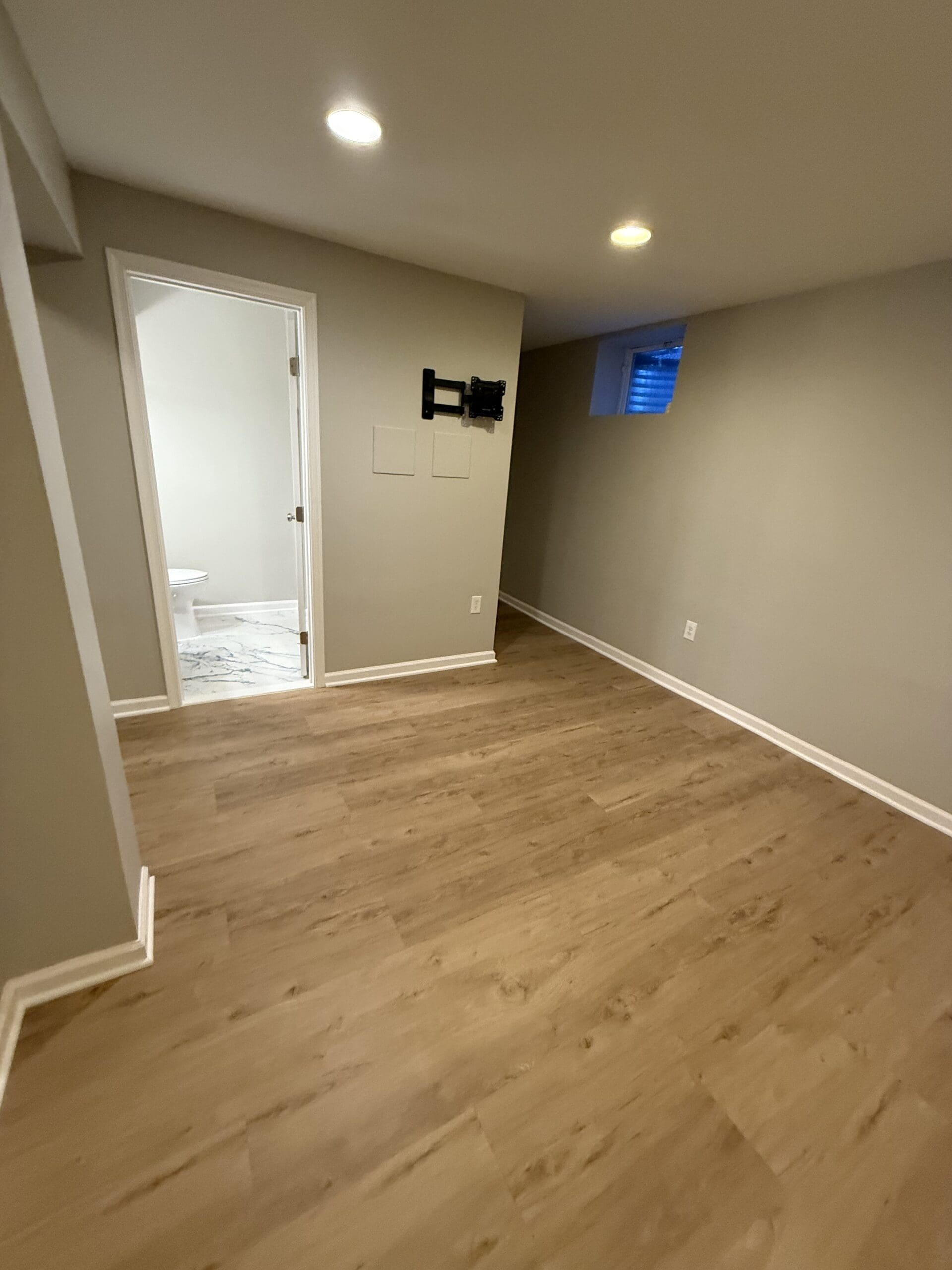 IMG_1267 Basement Remodeling