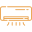 air-conditioner
