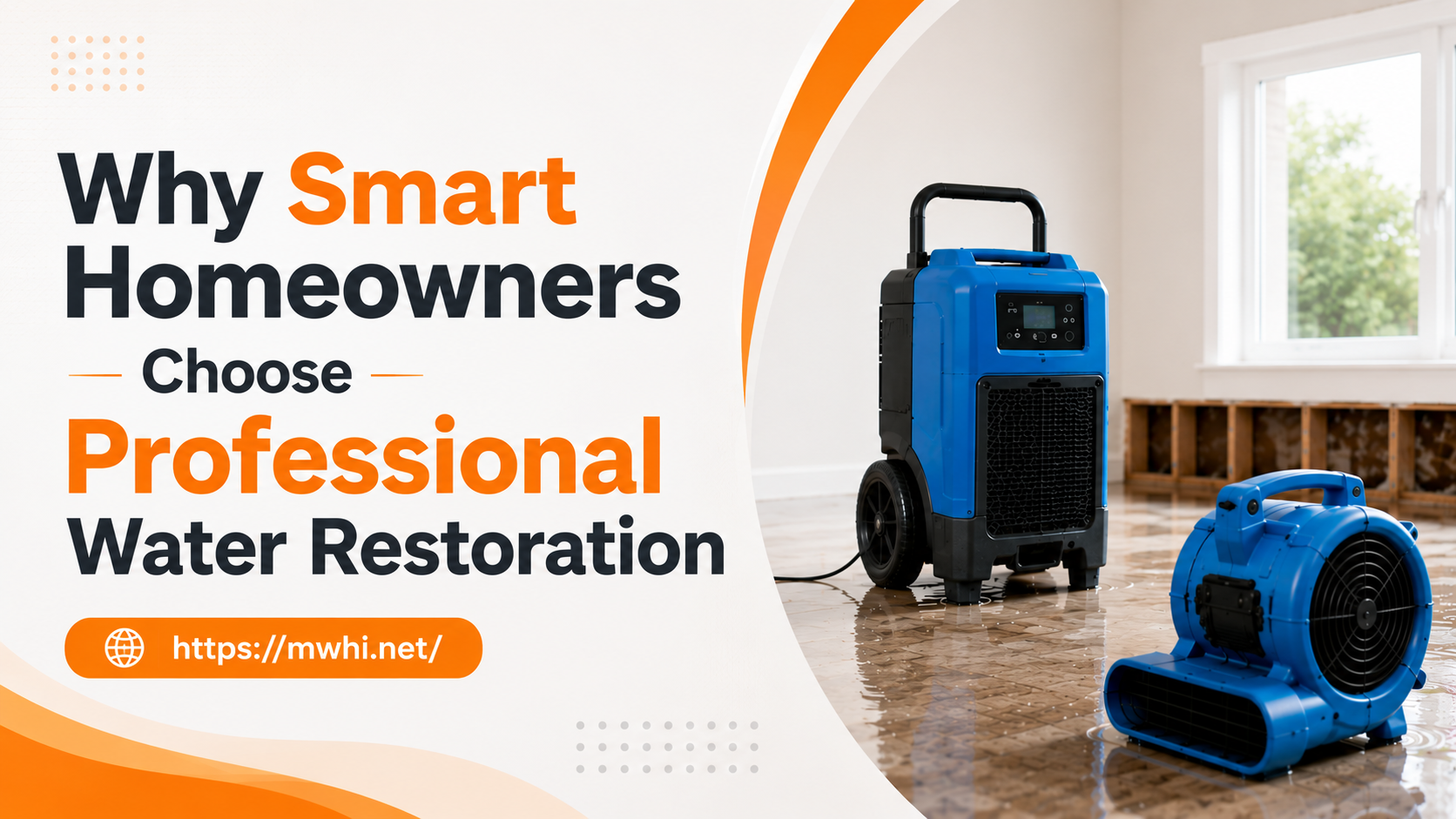 Smart Homeowners