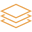 stack