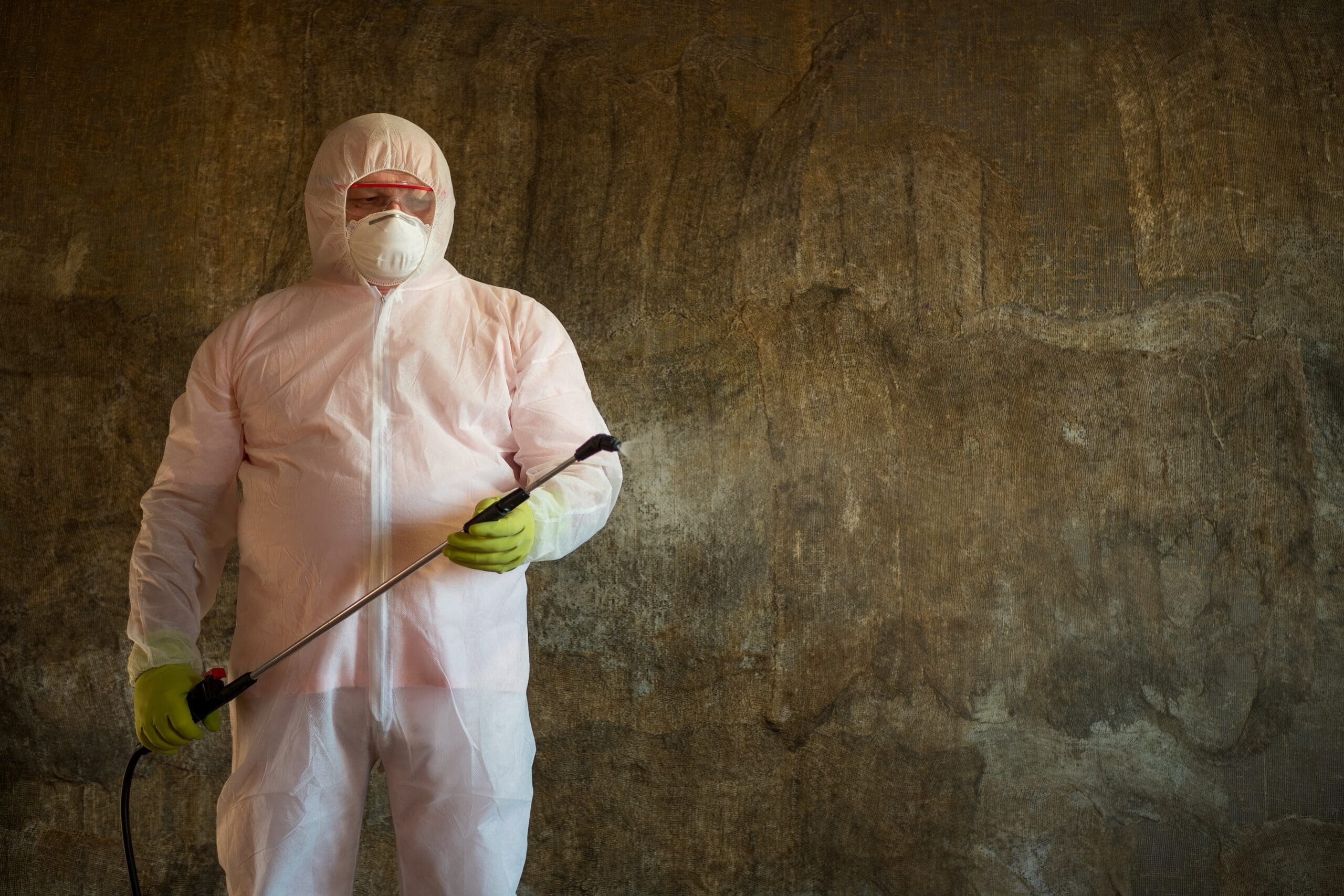 worker